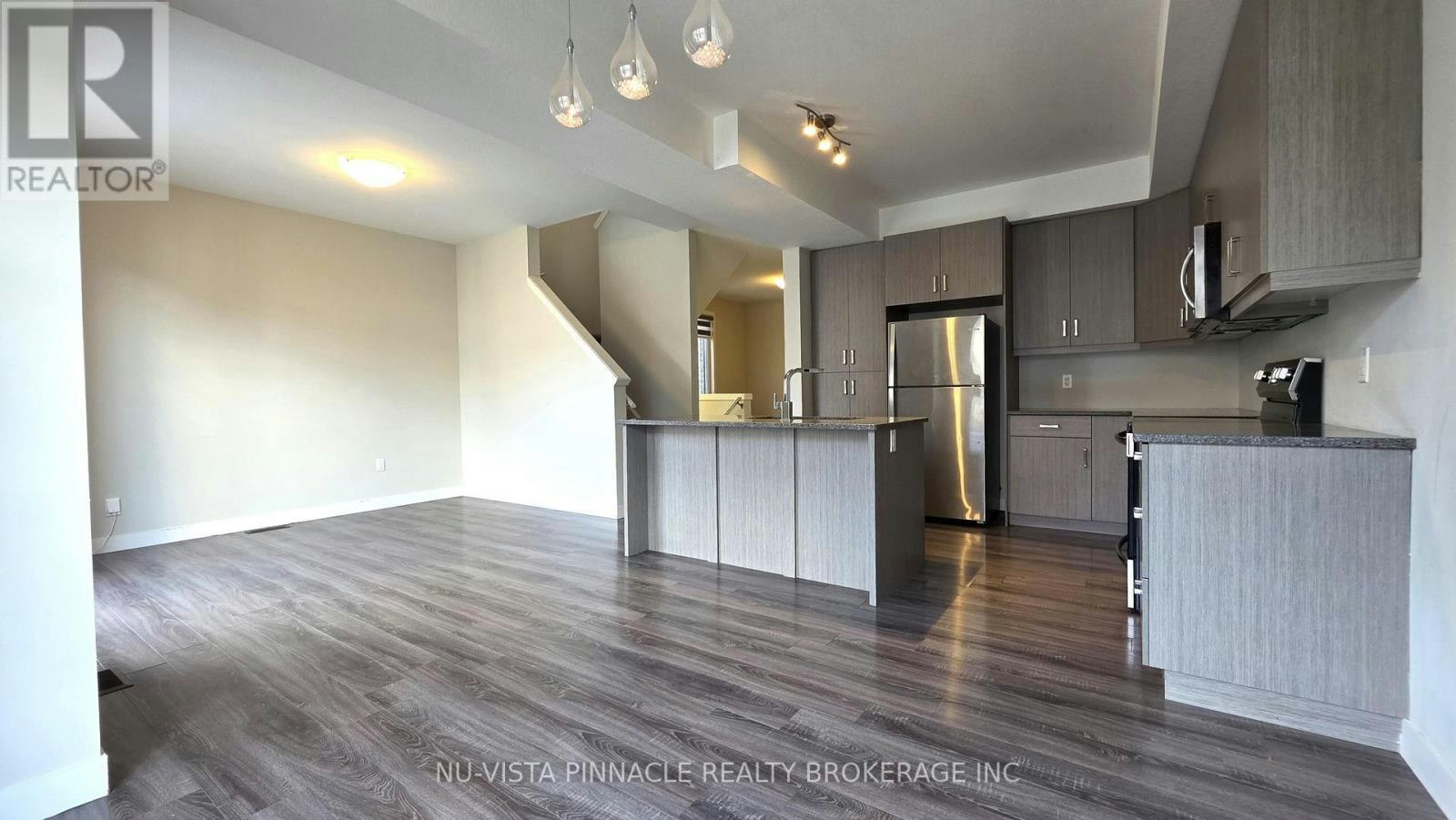 923 Georgetown Drive, London, ON, N6H 0J7 - 16