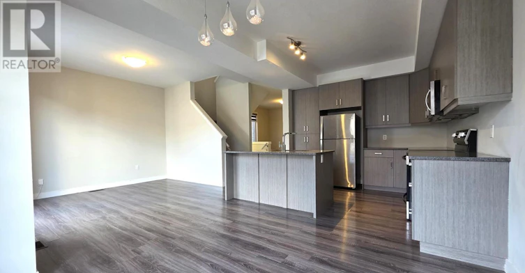 923 Georgetown Drive, London, ON, N6H 0J7 - 16