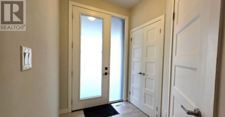 923 Georgetown Drive, London, ON, N6H 0J7 - 5