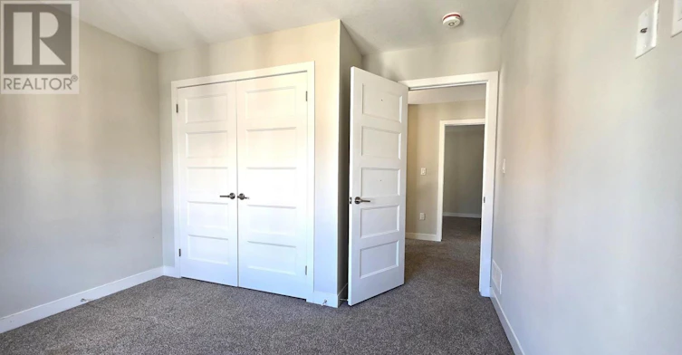 923 Georgetown Drive, London, ON, N6H 0J7 - 35