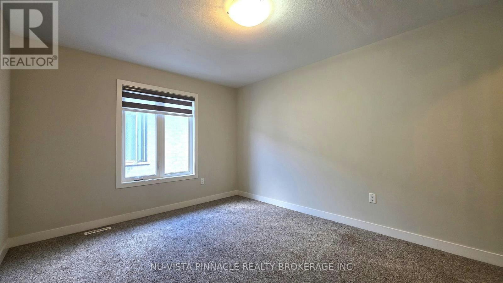 923 Georgetown Drive, London, ON, N6H 0J7 - 28