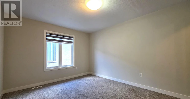 923 Georgetown Drive, London, ON, N6H 0J7 - 28
