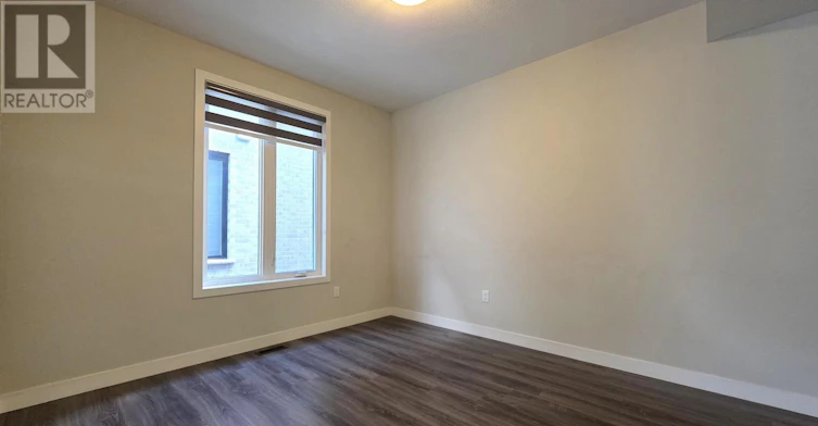 923 Georgetown Drive, London, ON, N6H 0J7 - 22
