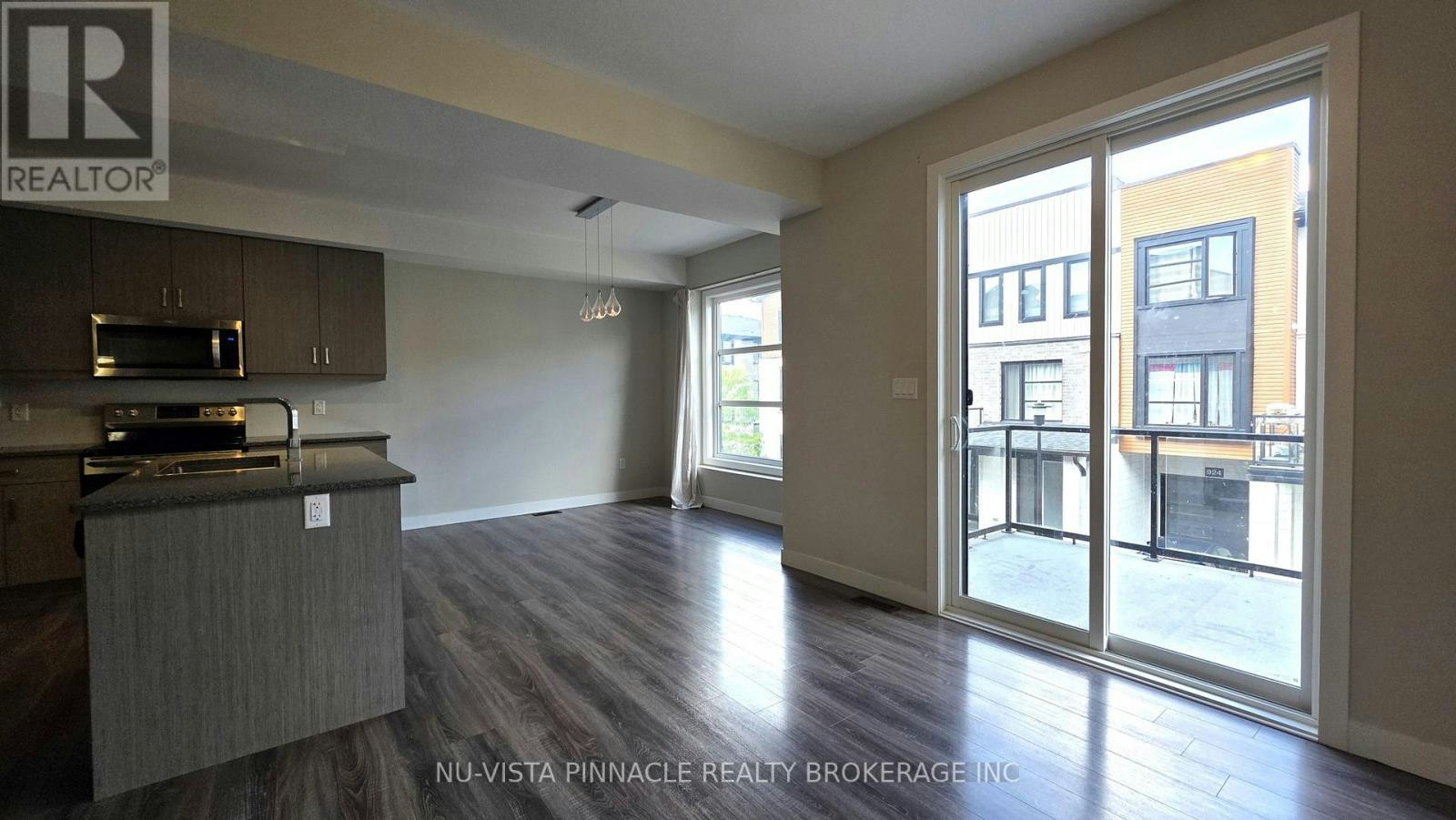 923 Georgetown Drive, London, ON, N6H 0J7 - 11