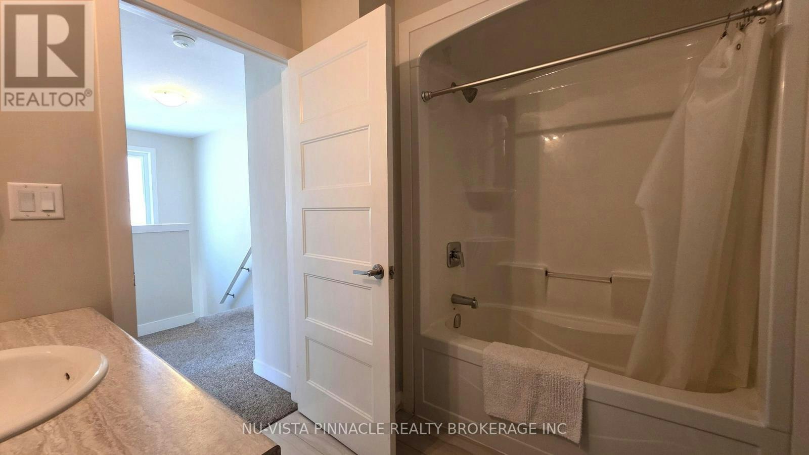 923 Georgetown Drive, London, ON, N6H 0J7 - 42