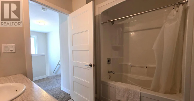 923 Georgetown Drive, London, ON, N6H 0J7 - 42