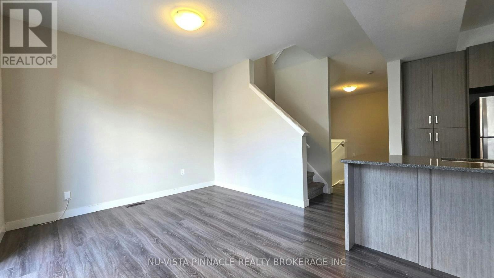 923 Georgetown Drive, London, ON, N6H 0J7 - 13