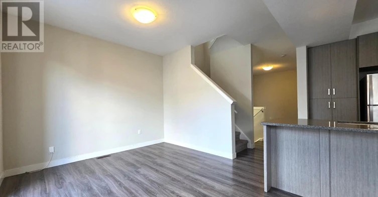 923 Georgetown Drive, London, ON, N6H 0J7 - 13