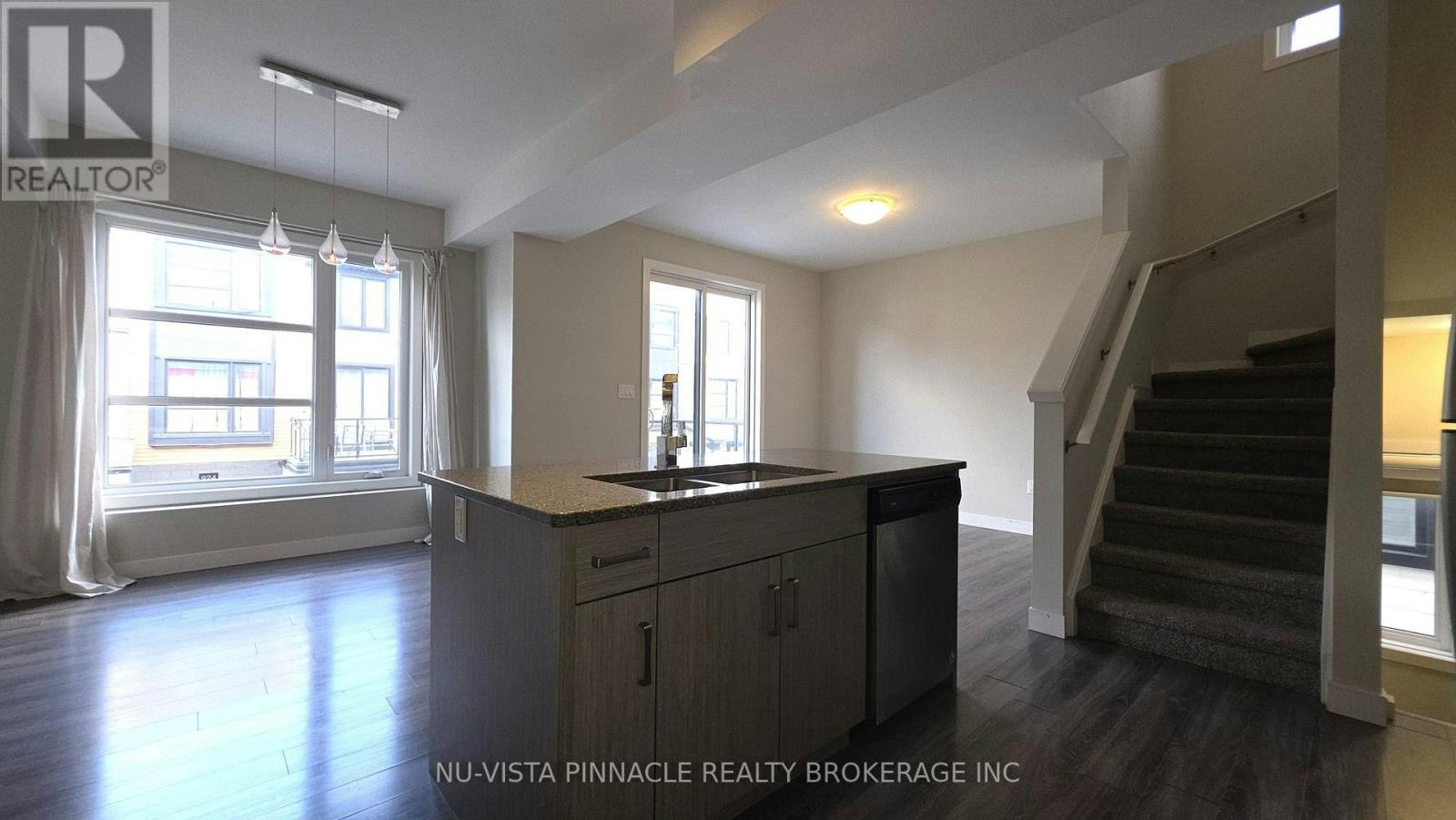 923 Georgetown Drive, London, ON, N6H 0J7 - 21