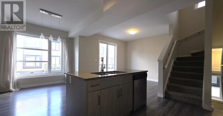923 Georgetown Drive, London, ON, N6H 0J7 - 21