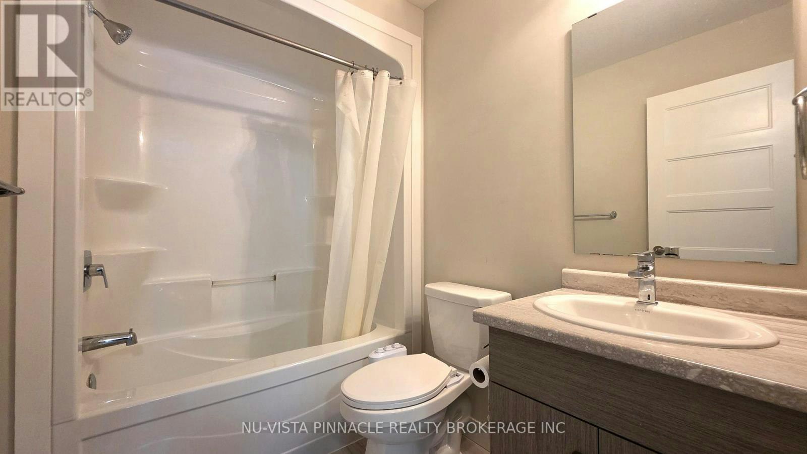 923 Georgetown Drive, London, ON, N6H 0J7 - 32