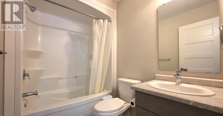 923 Georgetown Drive, London, ON, N6H 0J7 - 32