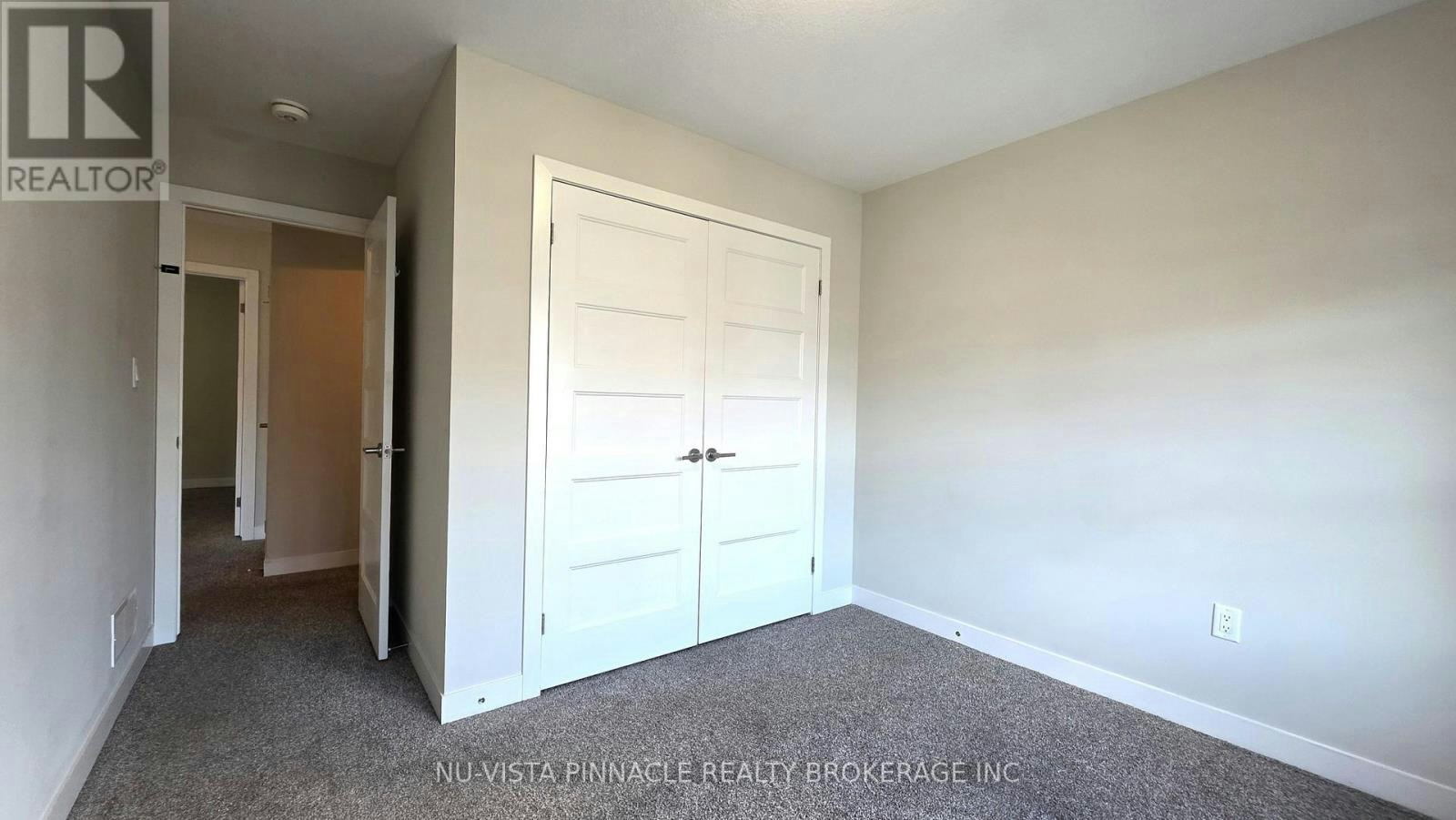 923 Georgetown Drive, London, ON, N6H 0J7 - 38