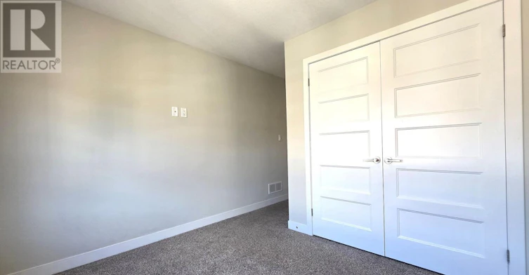 923 Georgetown Drive, London, ON, N6H 0J7 - 39