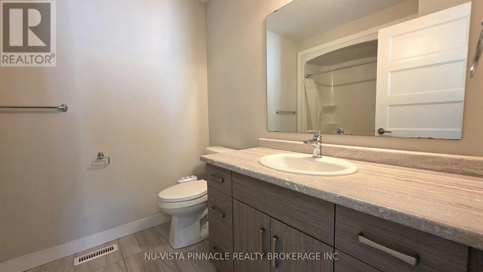 923 Georgetown Drive, London, ON, N6H 0J7 - 41