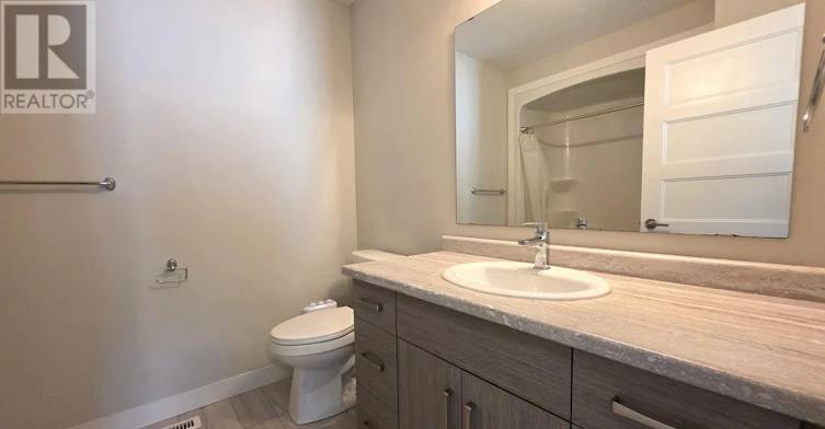 923 Georgetown Drive, London, ON, N6H 0J7 - 41