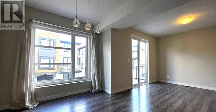 923 Georgetown Drive, London, ON, N6H 0J7 - 17