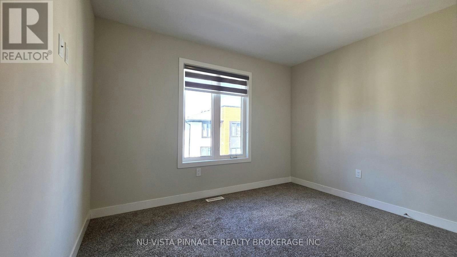 923 Georgetown Drive, London, ON, N6H 0J7 - 34