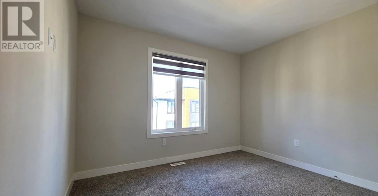 923 Georgetown Drive, London, ON, N6H 0J7 - 34