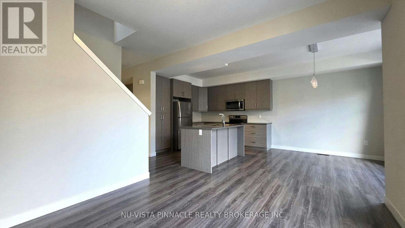 923 Georgetown Drive, London, ON, N6H 0J7 - 12