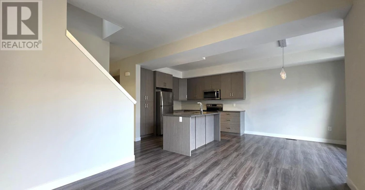 923 Georgetown Drive, London, ON, N6H 0J7 - 12