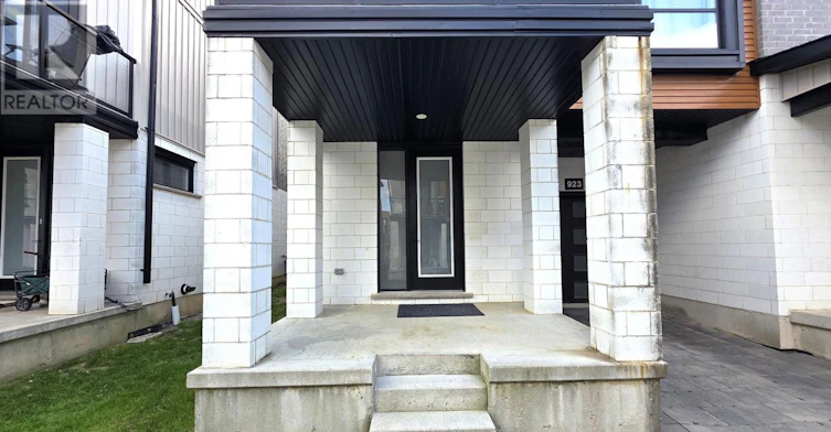 923 Georgetown Drive, London, ON, N6H 0J7 - 4