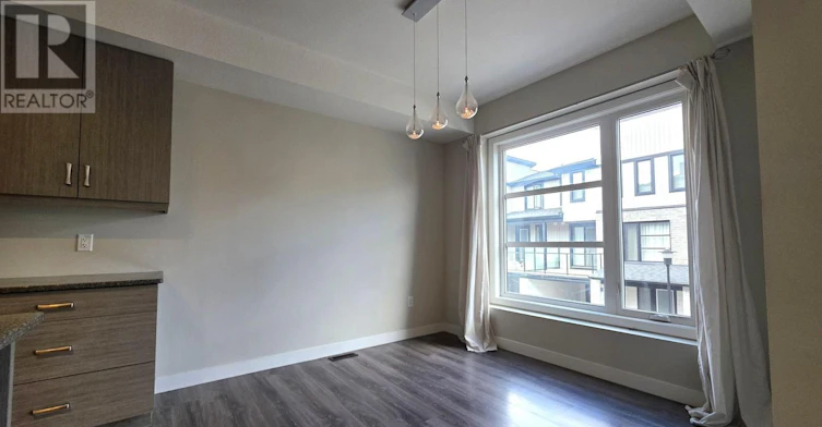 923 Georgetown Drive, London, ON, N6H 0J7 - 14