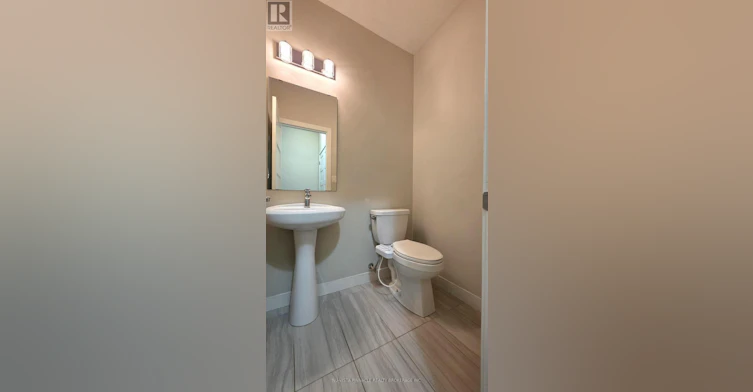923 Georgetown Drive, London, ON, N6H 0J7 - 27