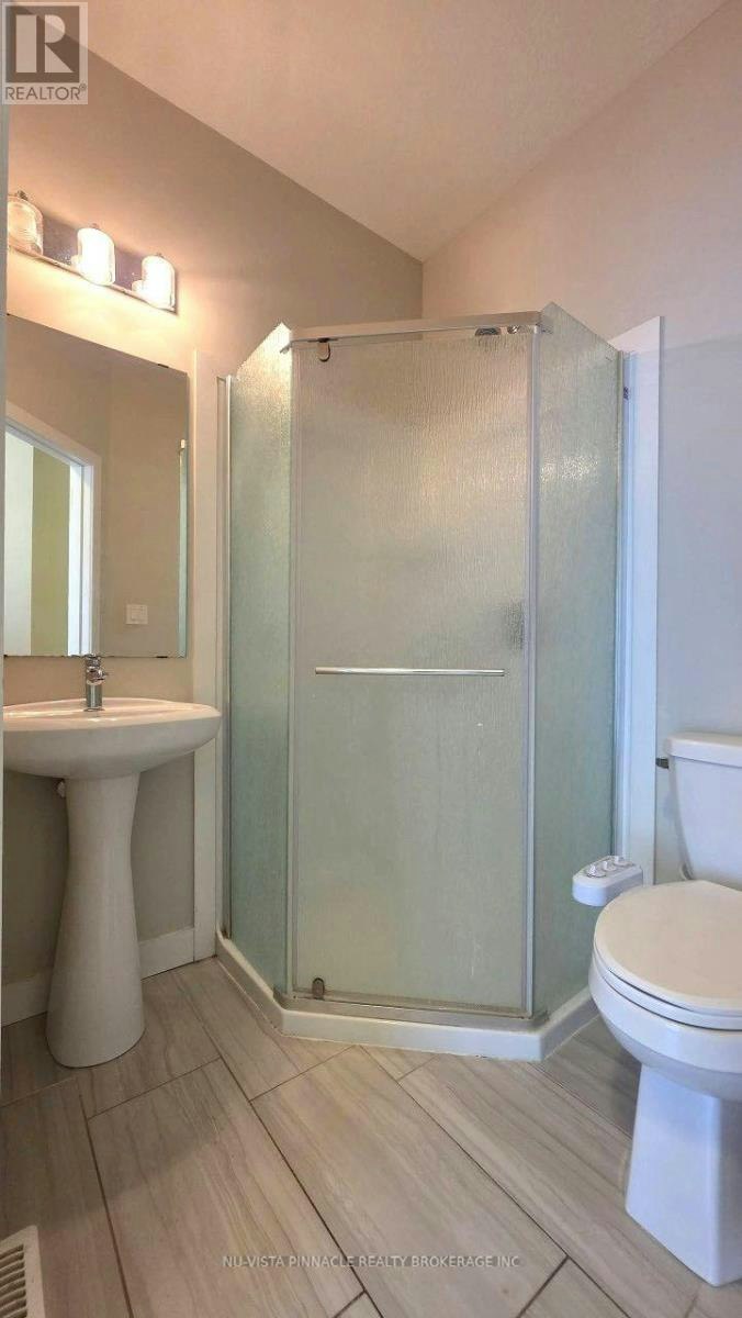 923 Georgetown Drive, London, ON, N6H 0J7 - 6