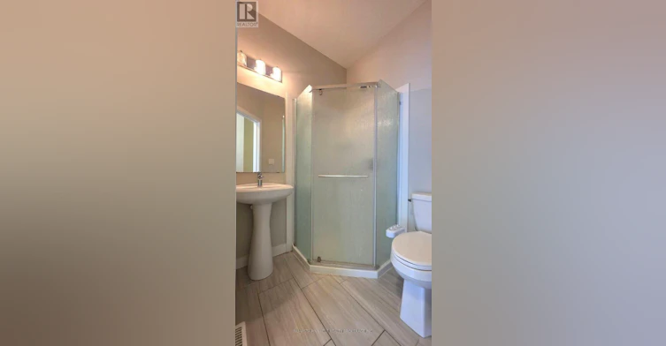 923 Georgetown Drive, London, ON, N6H 0J7 - 6