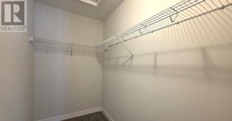 923 Georgetown Drive, London, ON, N6H 0J7 - 33