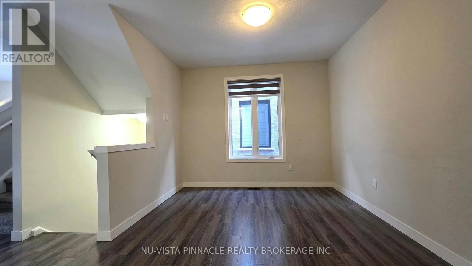 923 Georgetown Drive, London, ON, N6H 0J7 - 26