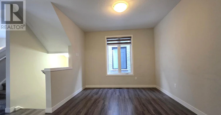 923 Georgetown Drive, London, ON, N6H 0J7 - 26
