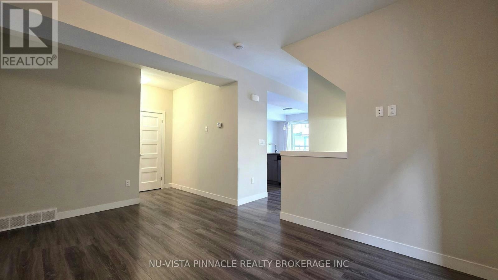 923 Georgetown Drive, London, ON, N6H 0J7 - 24