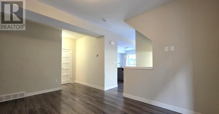 923 Georgetown Drive, London, ON, N6H 0J7 - 24
