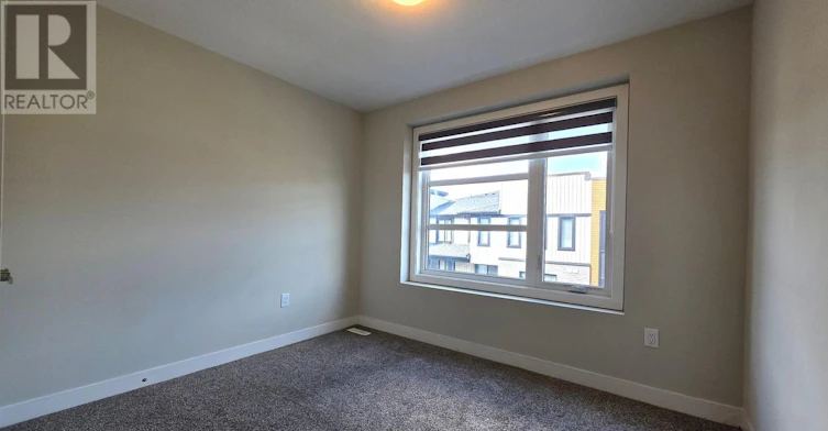 923 Georgetown Drive, London, ON, N6H 0J7 - 37