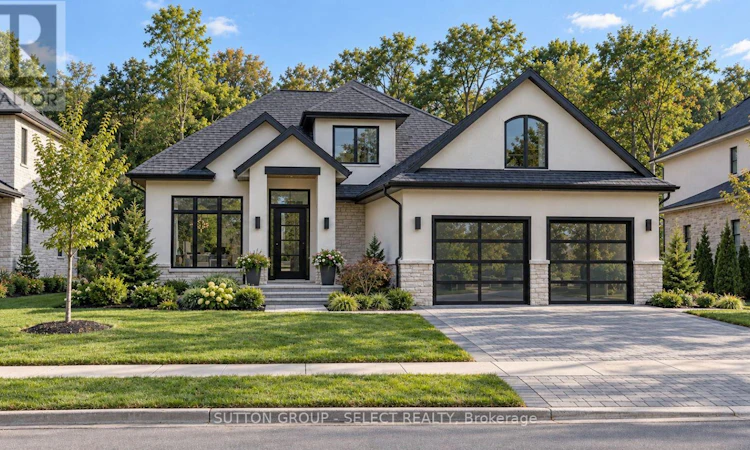 4360 Green Bend Road