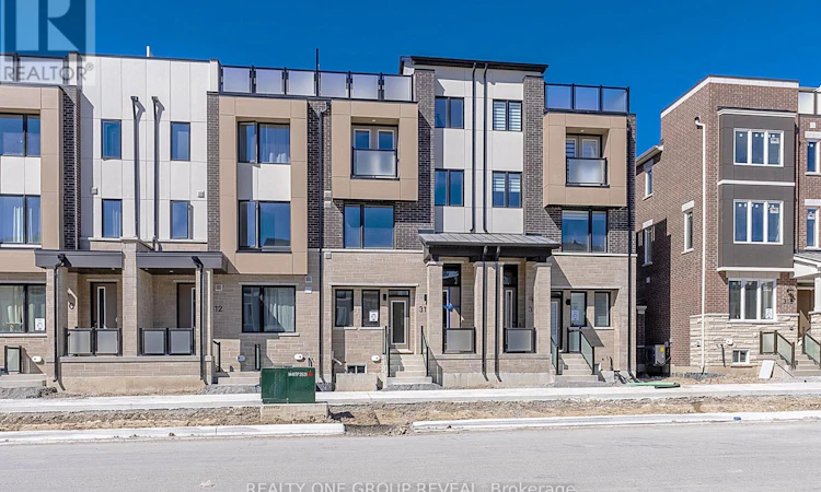 314 Stony Hill Boulevard