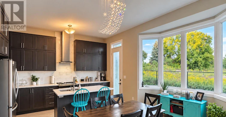 9 Cyprus Glen, East Gwillimbury, ON, L9N 0S9