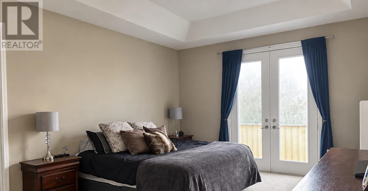 9 Cyprus Glen, East Gwillimbury, ON, L9N 0S9 - 3