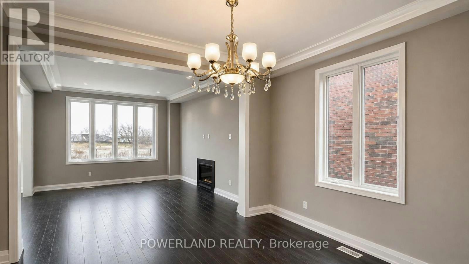 9 Cyprus Glen, East Gwillimbury, ON, L9N 0S9 - 24
