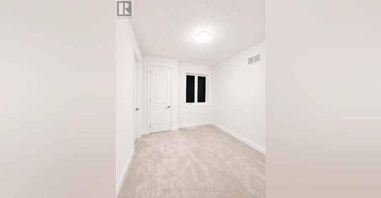 9 Cyprus Glen, East Gwillimbury, ON, L9N 0S9 - 29