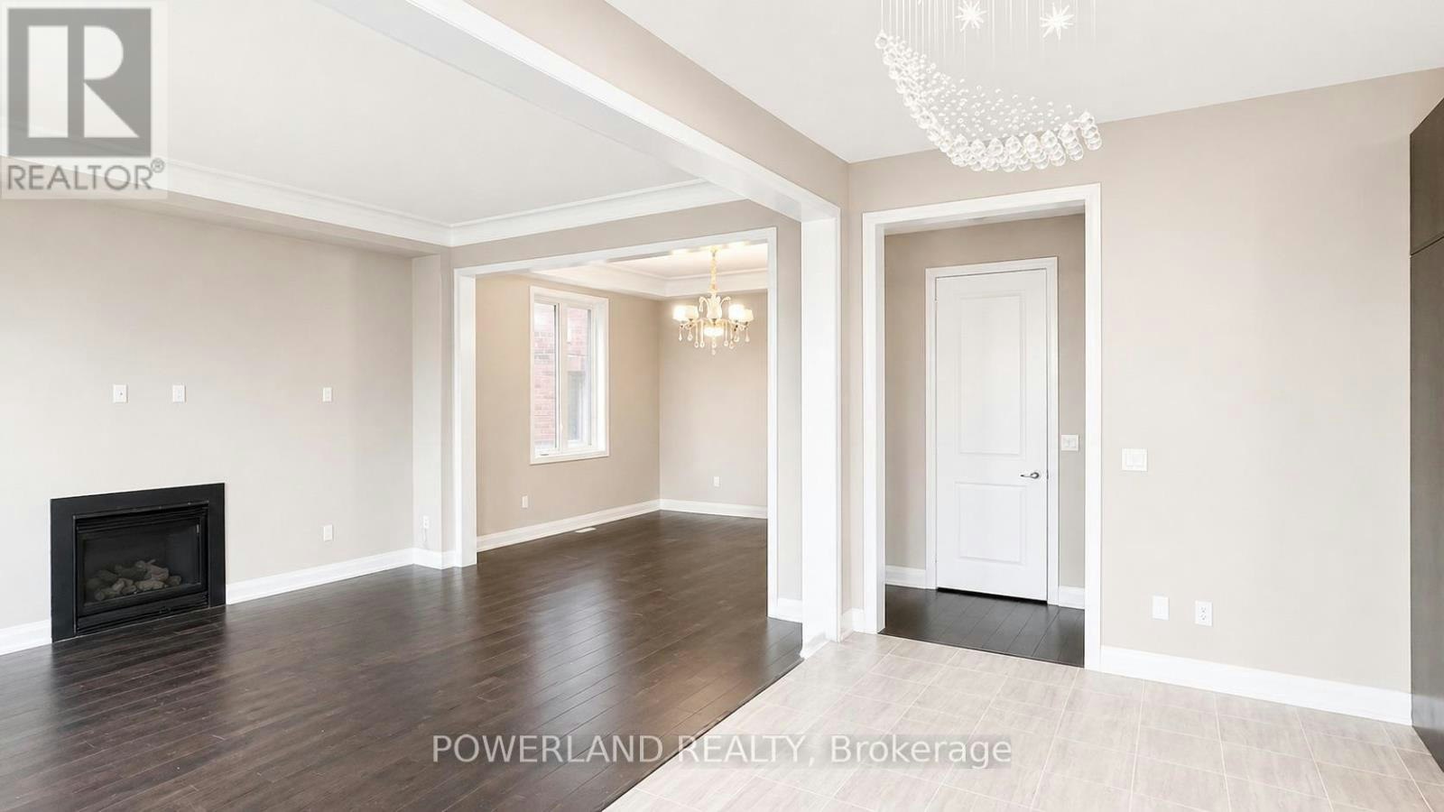 9 Cyprus Glen, East Gwillimbury, ON, L9N 0S9 - 31