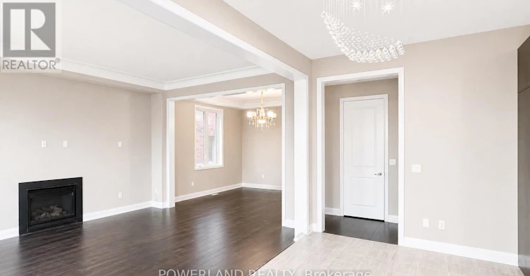 9 Cyprus Glen, East Gwillimbury, ON, L9N 0S9 - 31