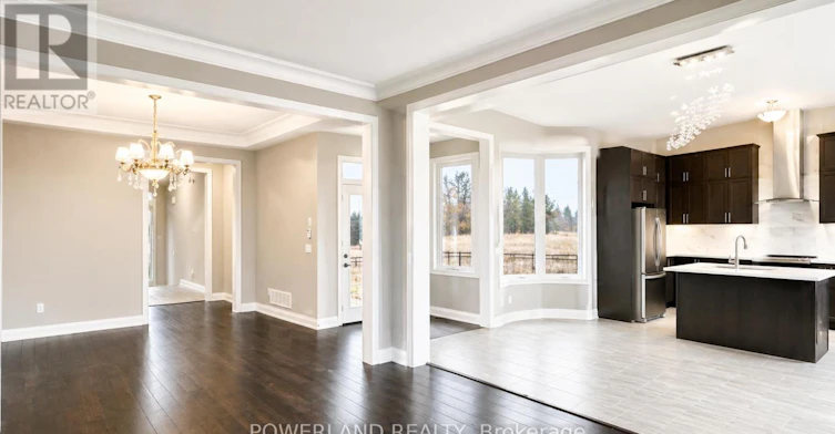 9 Cyprus Glen, East Gwillimbury, ON, L9N 0S9 - 15