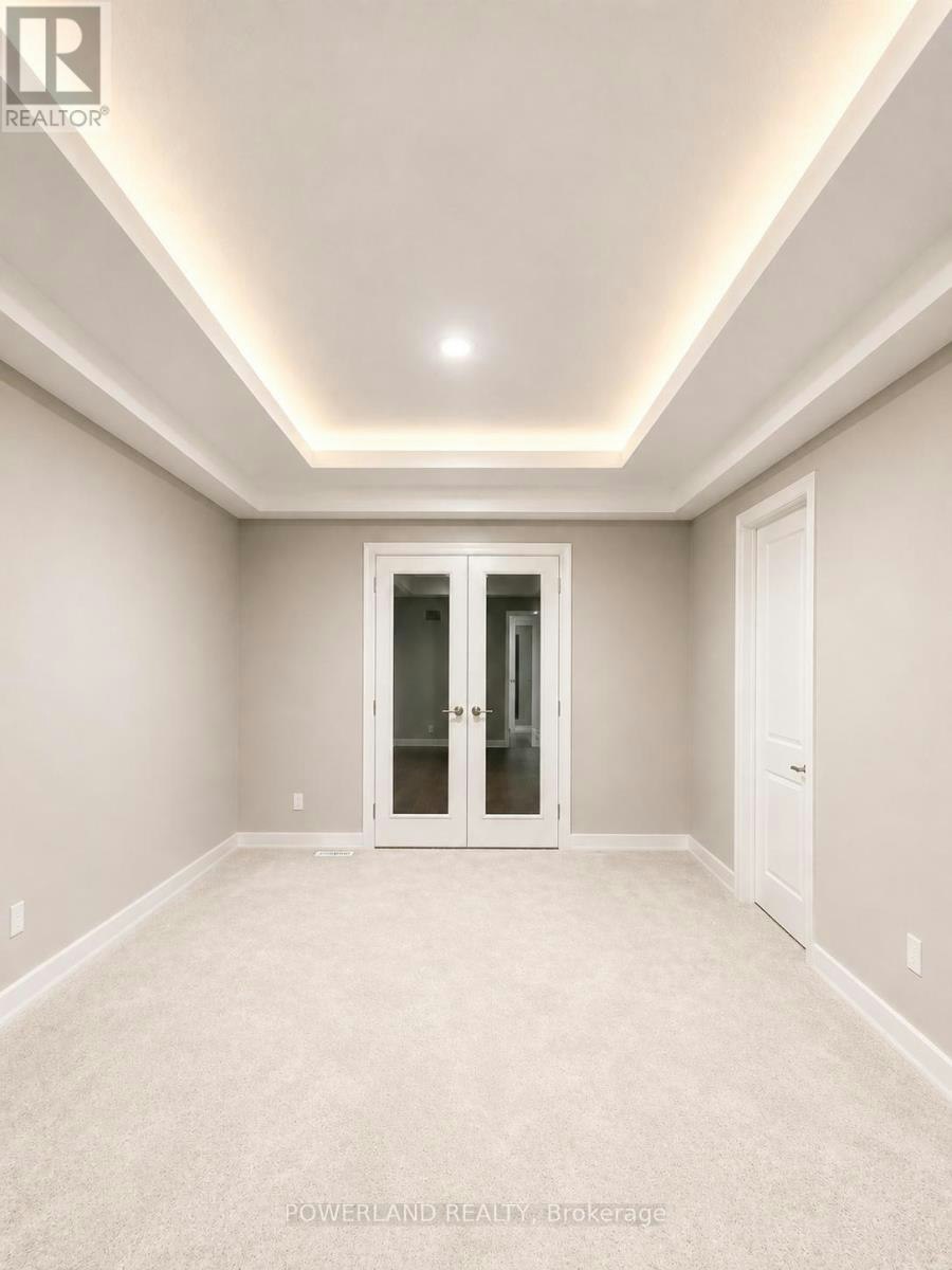 9 Cyprus Glen, East Gwillimbury, ON, L9N 0S9 - 17