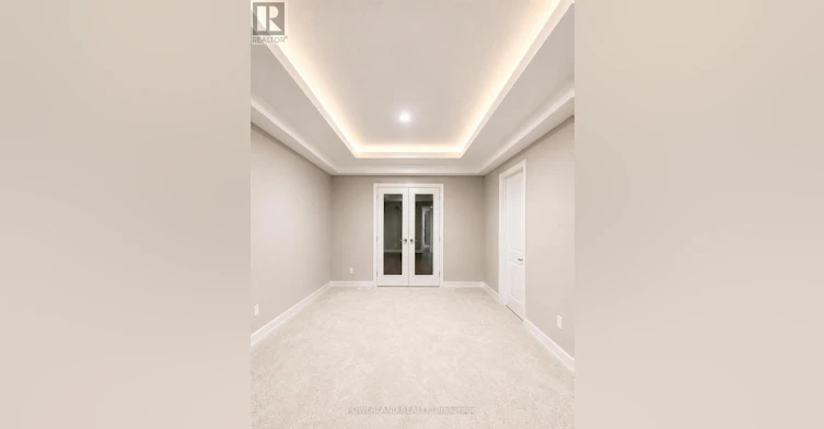 9 Cyprus Glen, East Gwillimbury, ON, L9N 0S9 - 17