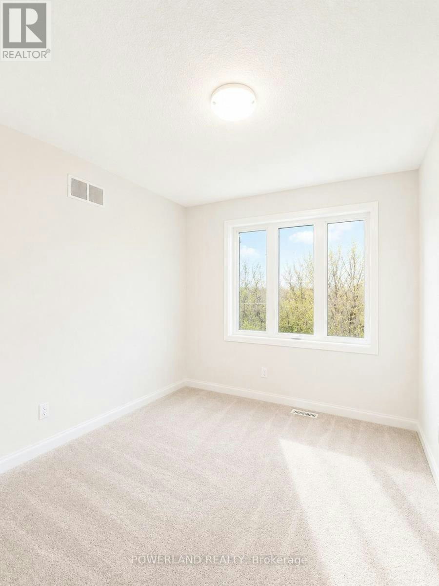 9 Cyprus Glen, East Gwillimbury, ON, L9N 0S9 - 33