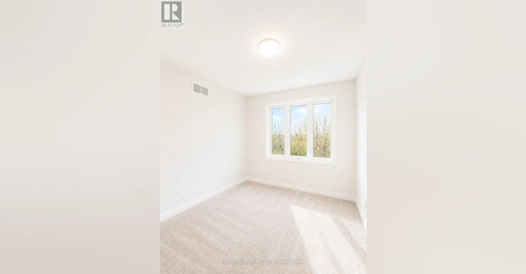 9 Cyprus Glen, East Gwillimbury, ON, L9N 0S9 - 33