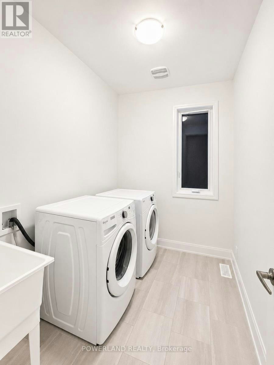9 Cyprus Glen, East Gwillimbury, ON, L9N 0S9 - 27